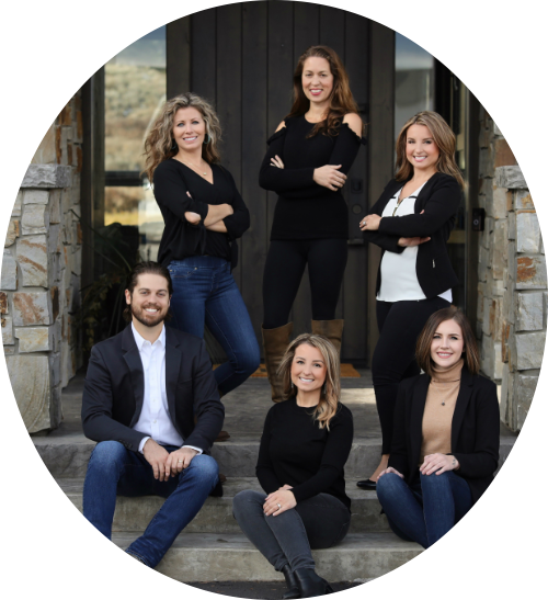 About our Team The Hertz Team ERA Lambros Real Estate