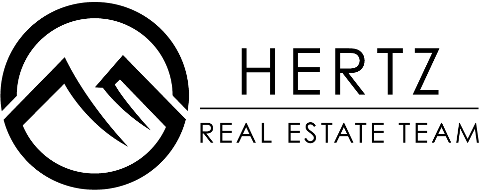Hertz-Logo.png
