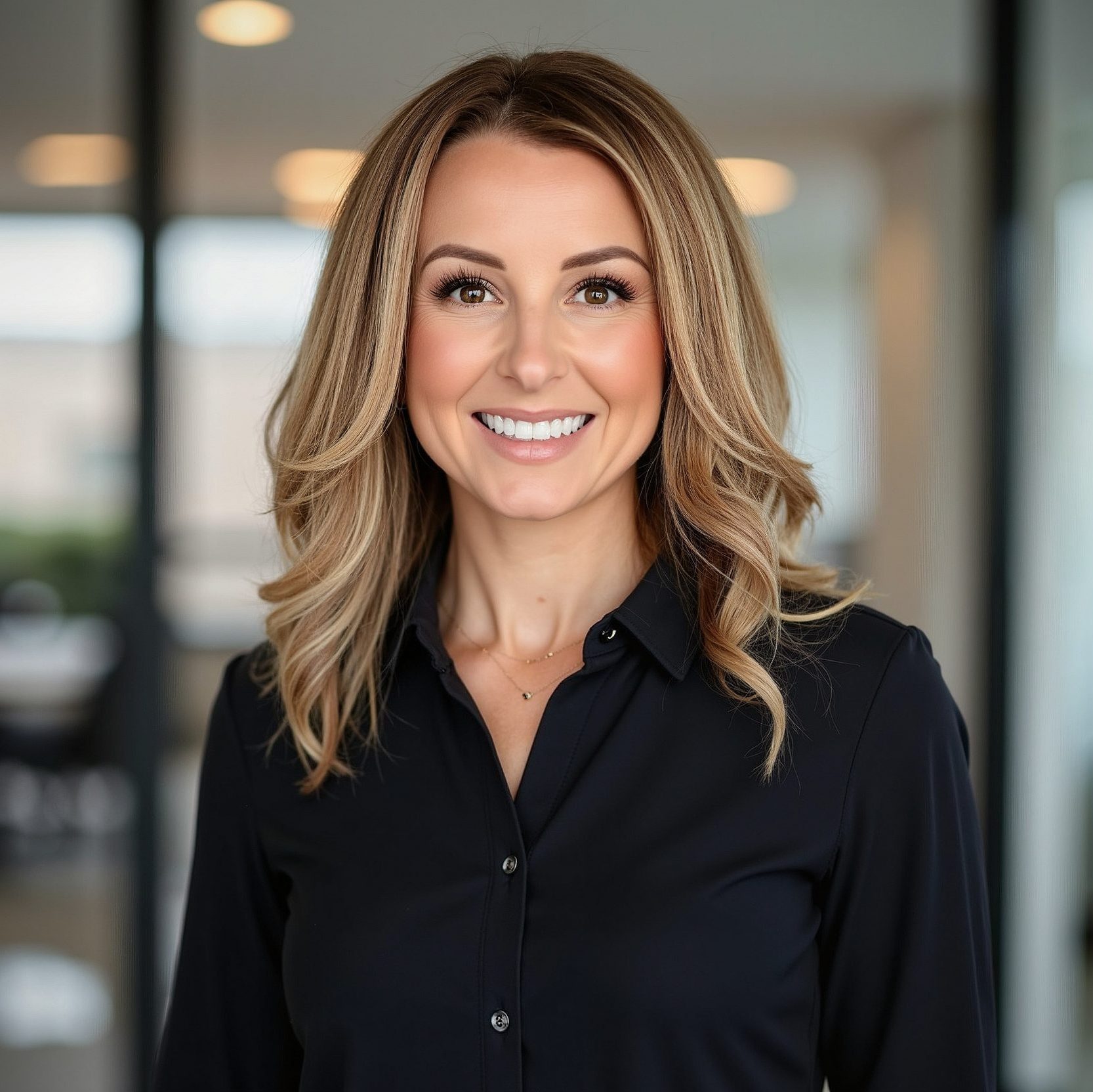 6803da08ae9cdffb1b586492-HeadshotPro-e1747429096243.jpg